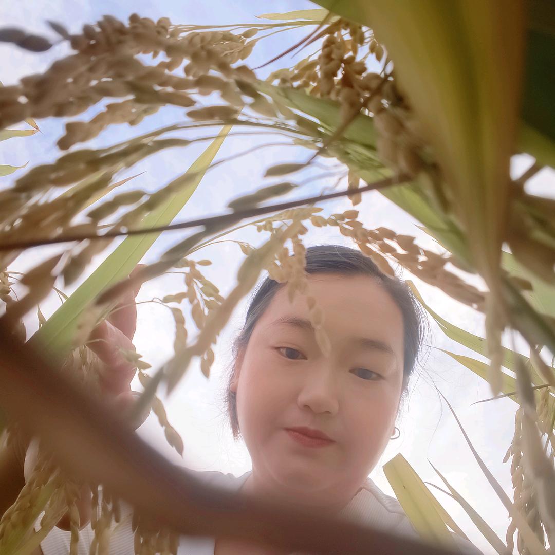 花姐，（20号12:40首播）