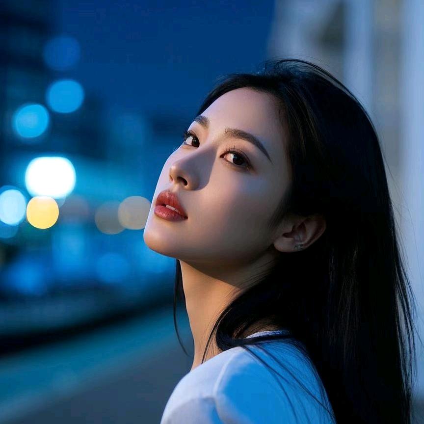 憨憨