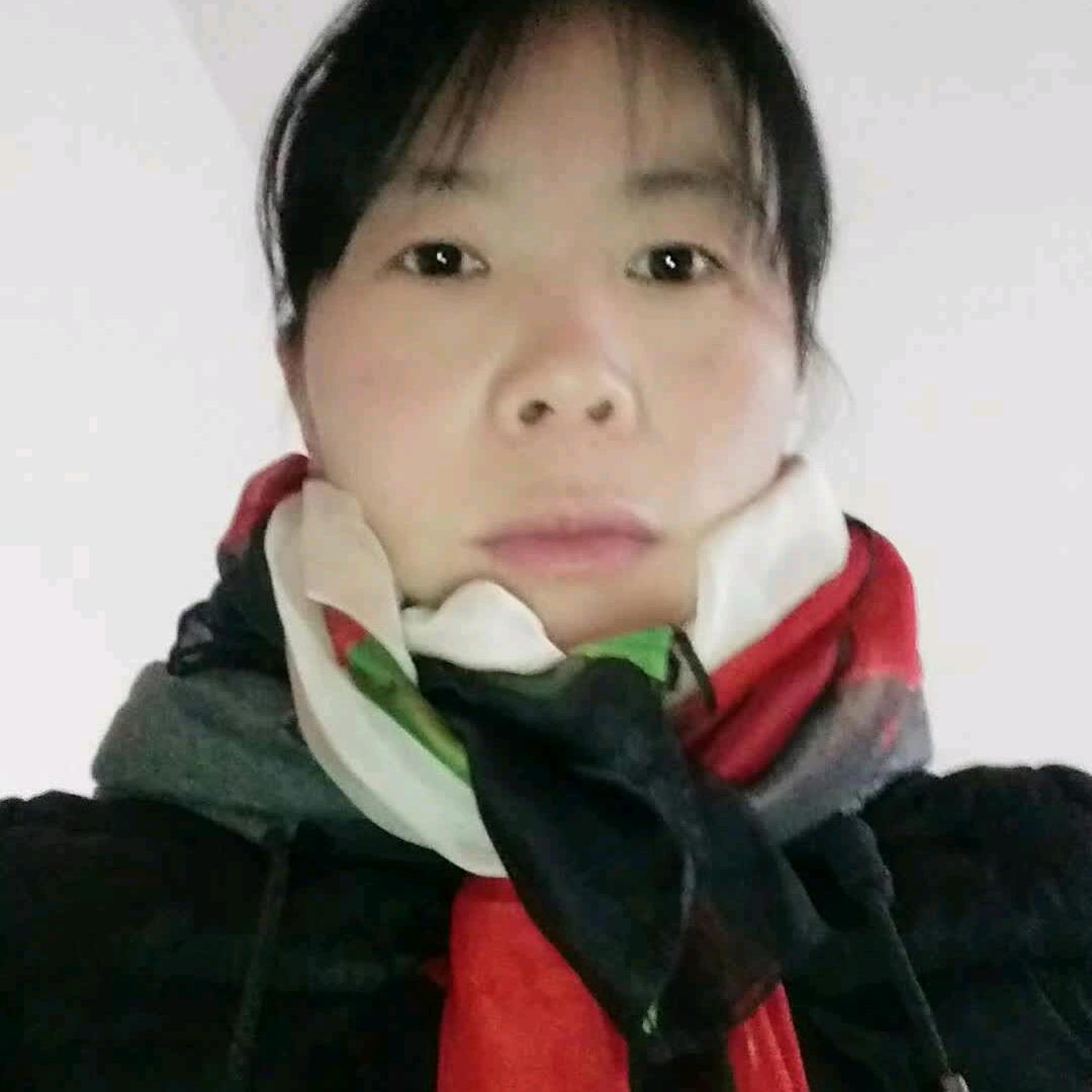 将心比己19076816373