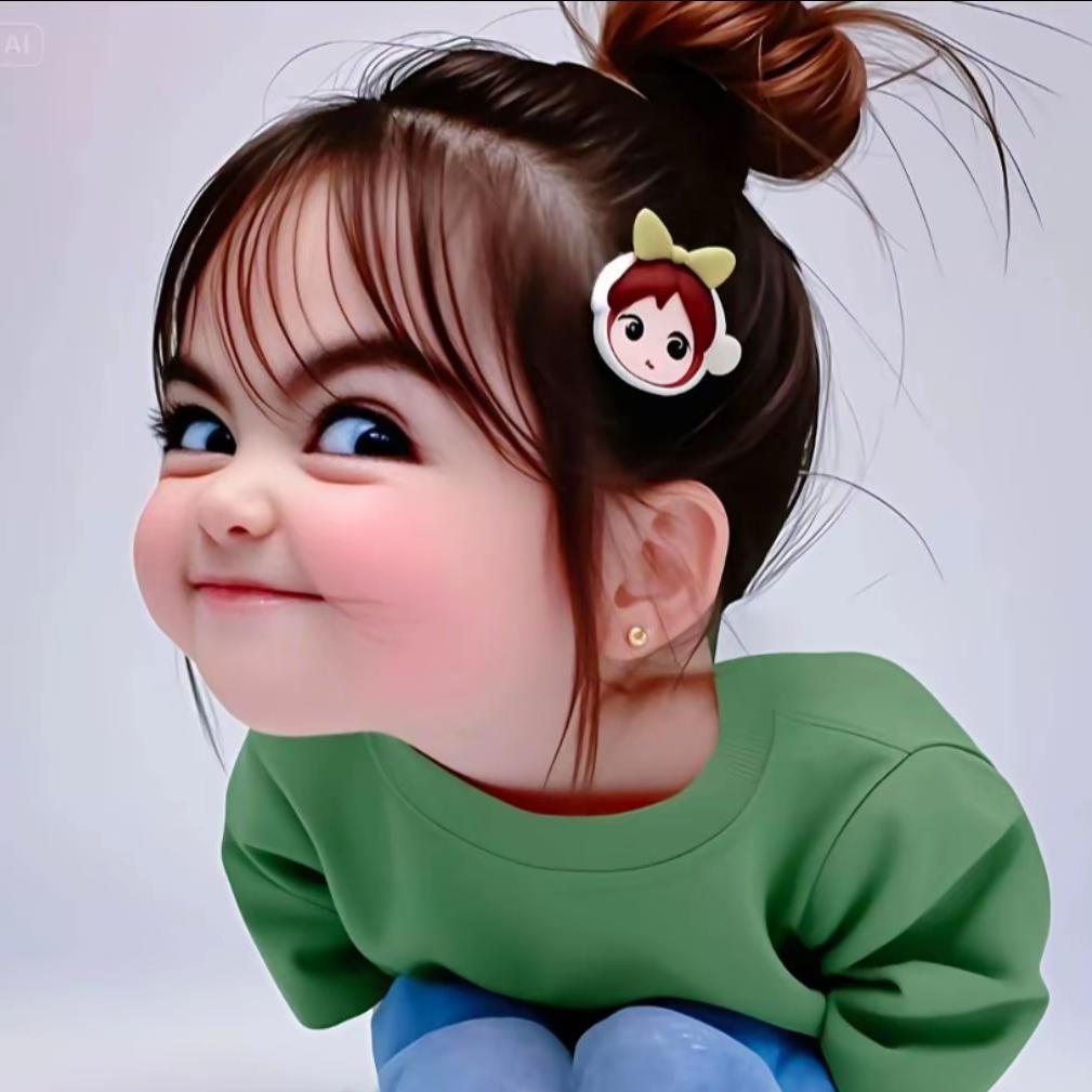 𝒵𝒽𝓸𝓊 ᥫᩣ