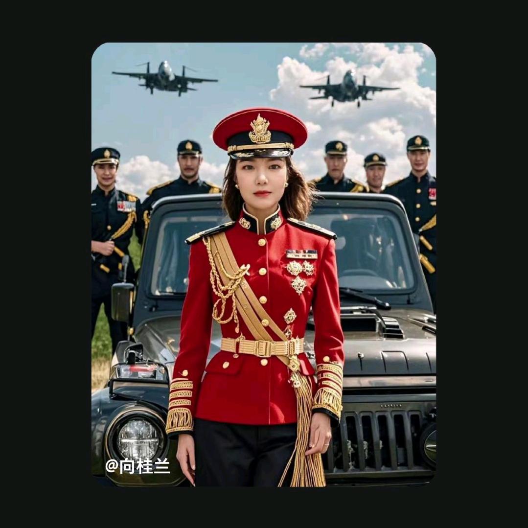 刘传俊