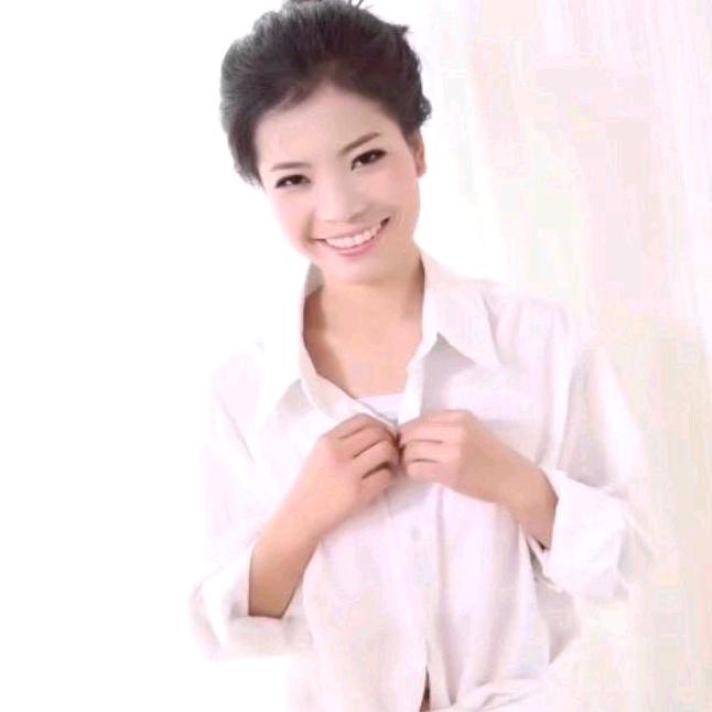 @静儿