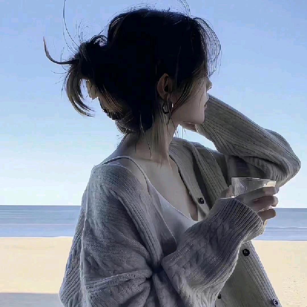 简单的幸福🌹🌹