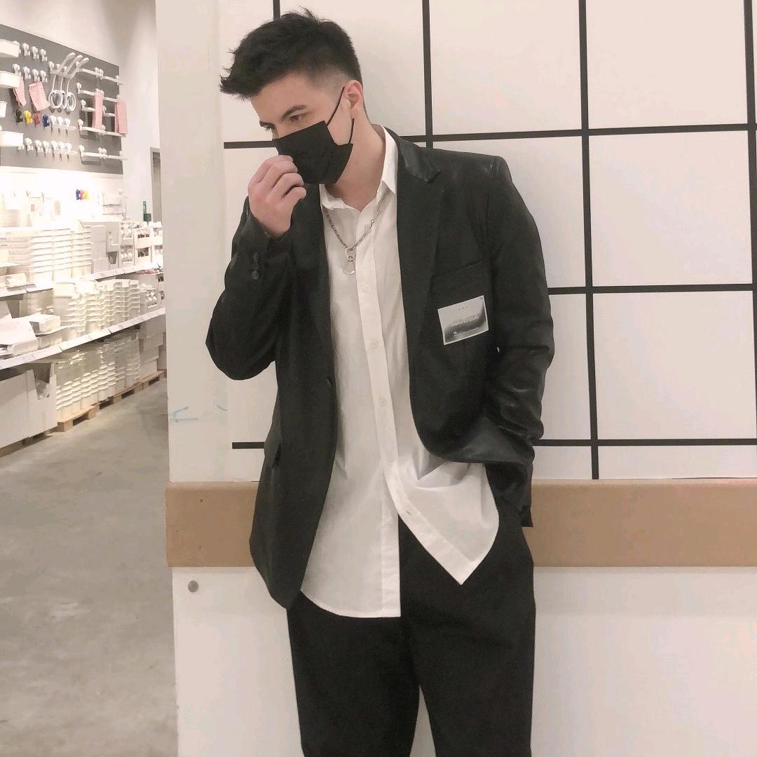 EhsanM