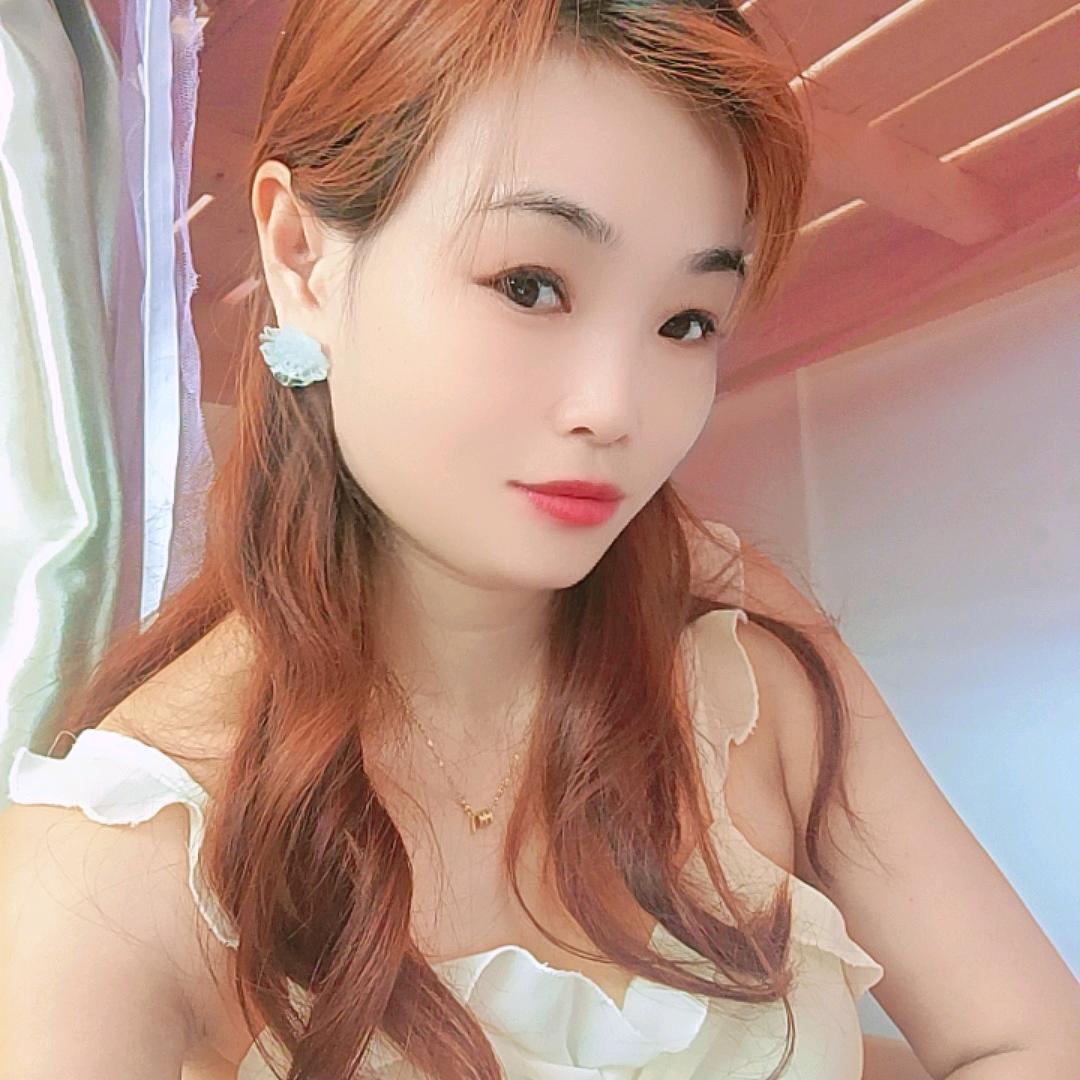 余生好好爱自己