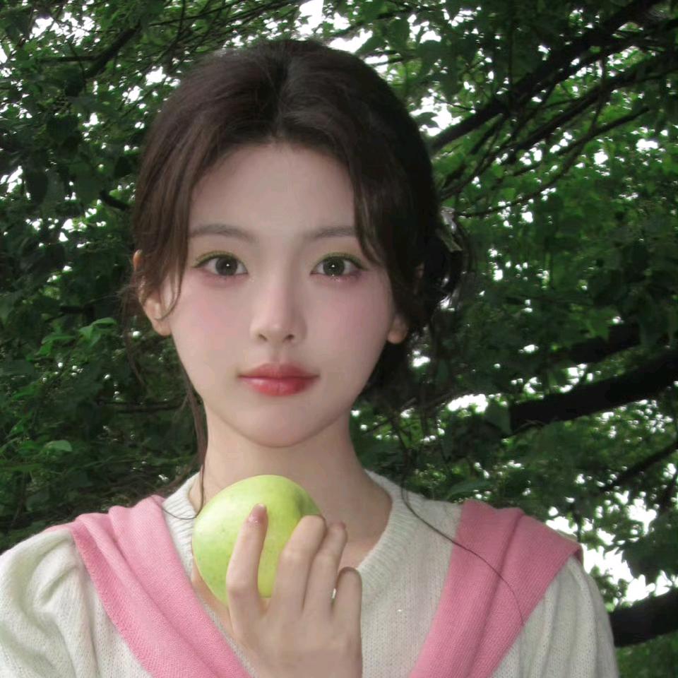 花花节能的杂货铺（努力赚钱版）