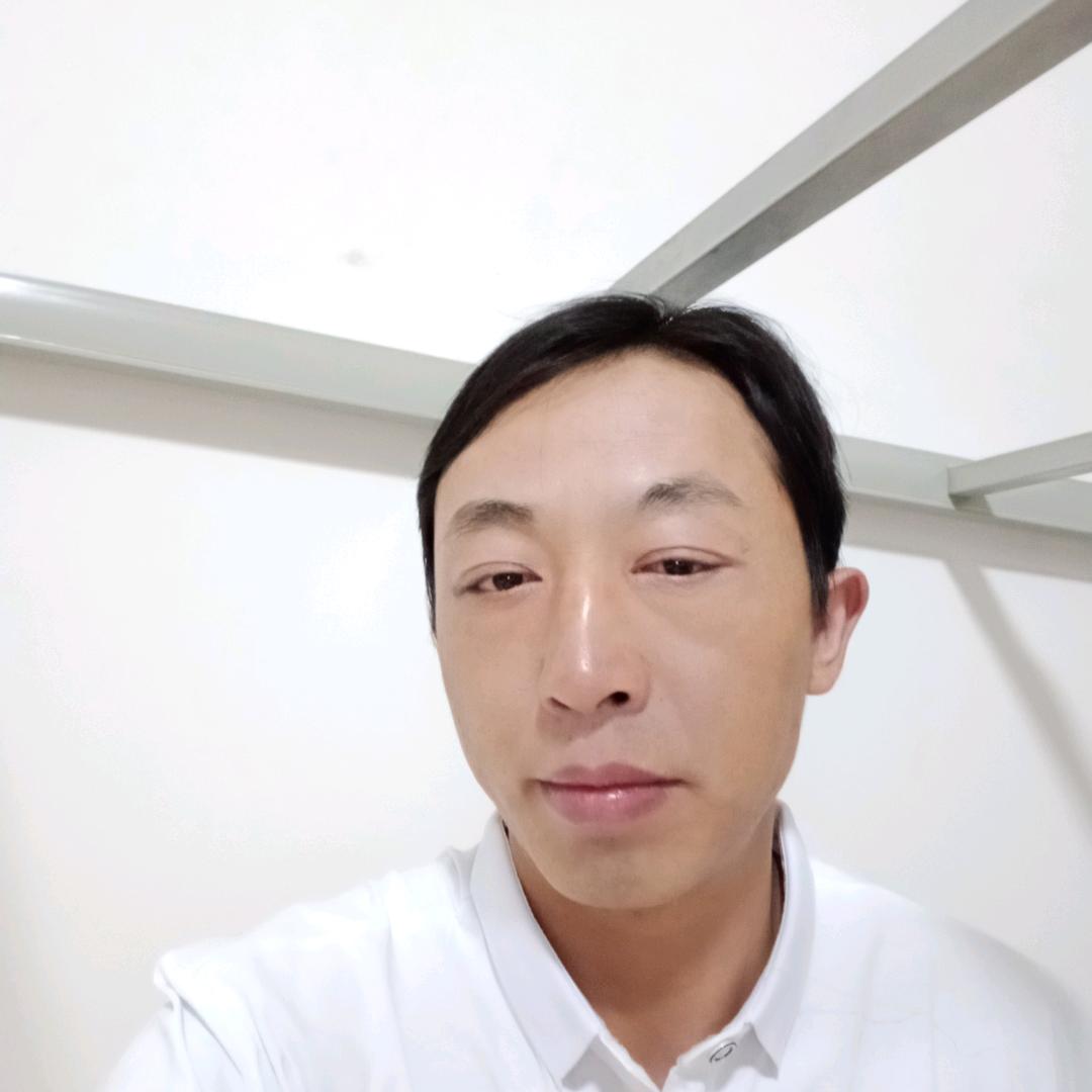 一路顺风