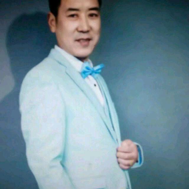 普尔威锂电池批发