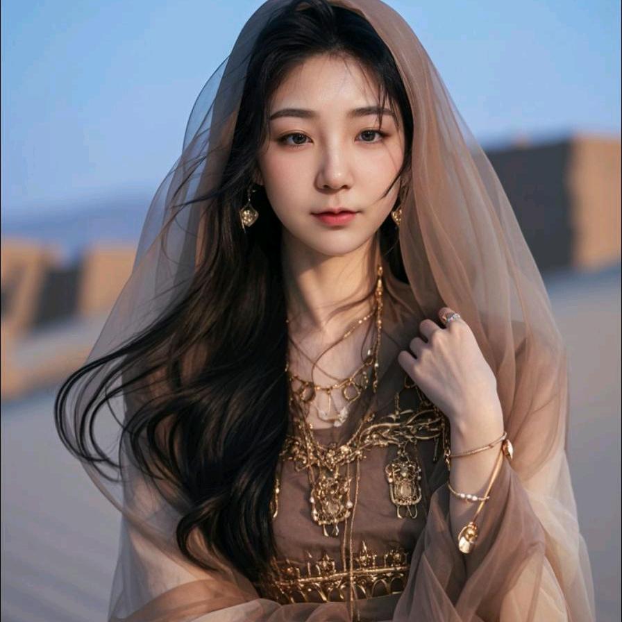 HXQ