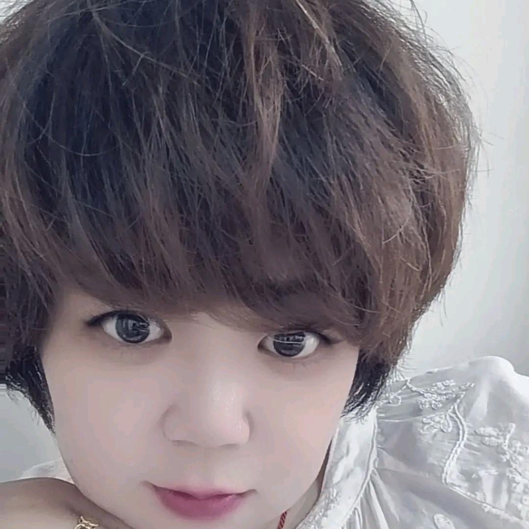 丢了幸福的岁月姐🌹🌹🌹