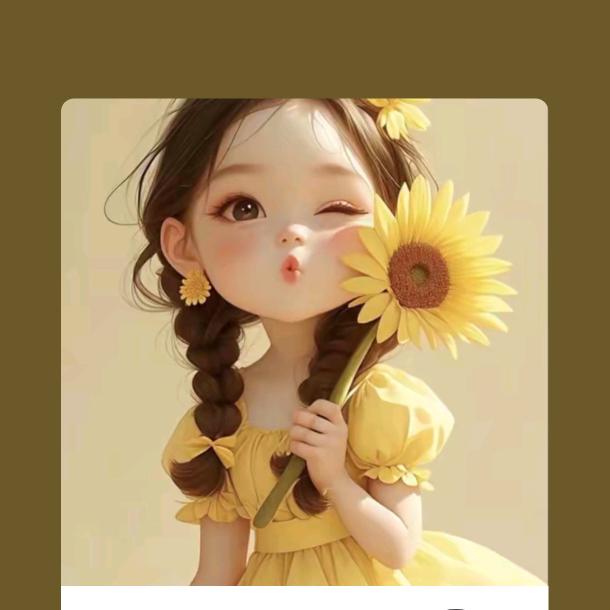 🦋ꦿ᭄໊🕊᭄ꦿᩚ٭