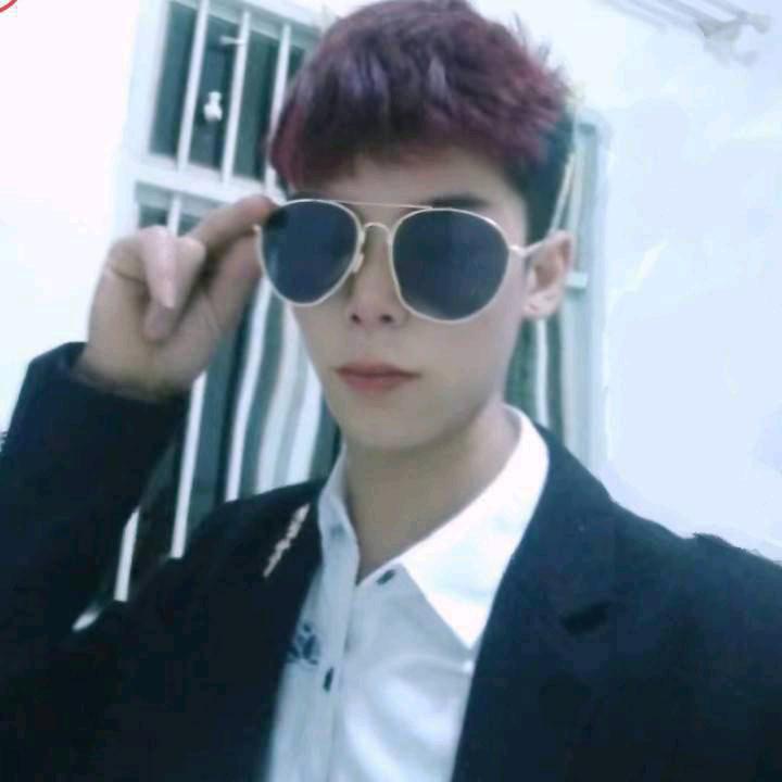 ཨོཾ༊池ༀ笔༃༊