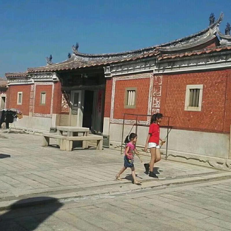 @伍旬大哥勇闯抖音