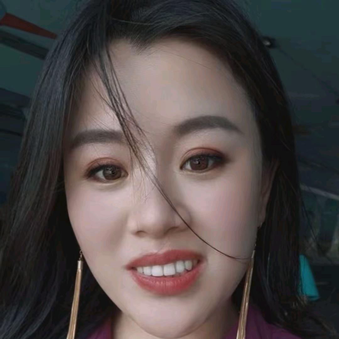大哥的女人♥(｡￫v￩｡)♥