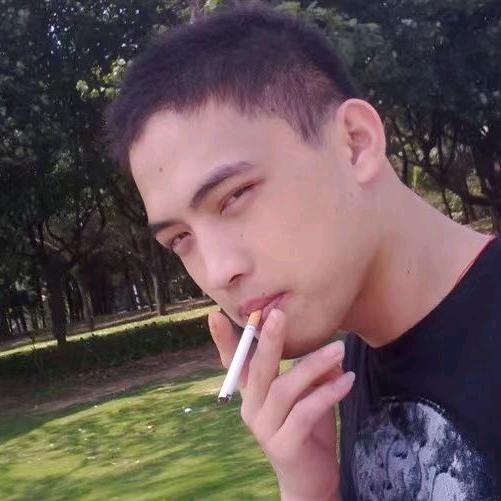 敏哥