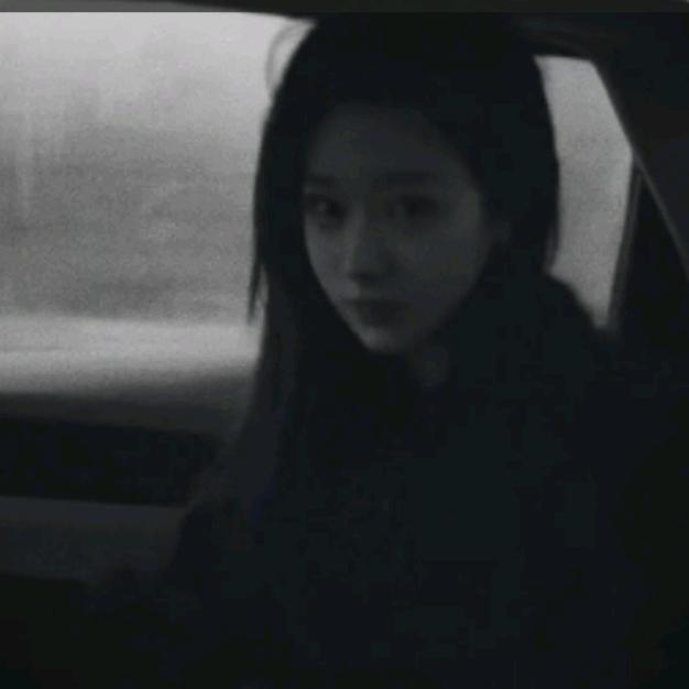 太萌上街被人打