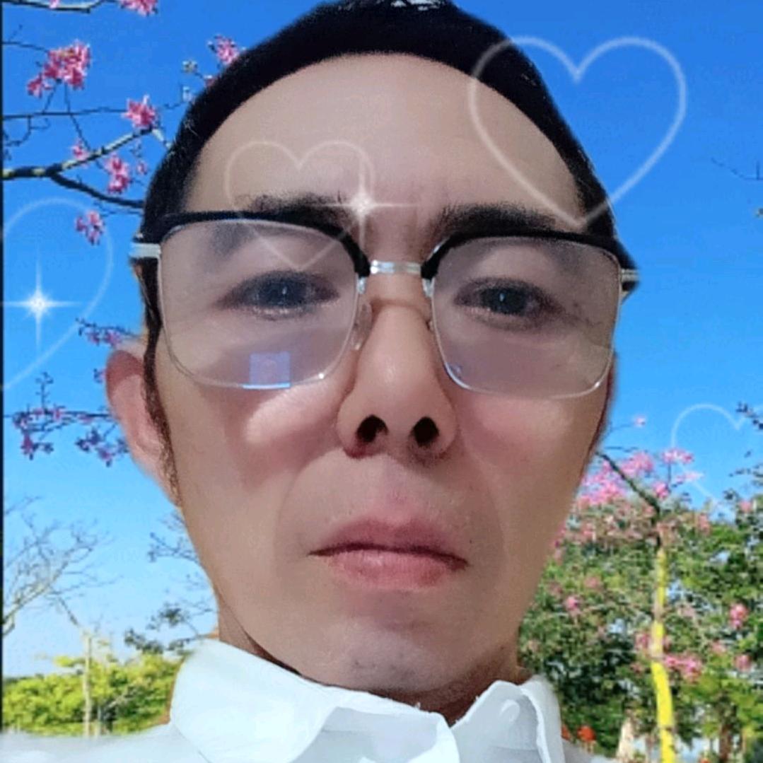 敖科庆