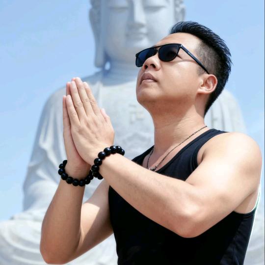 🍂((🍁一路谋财🍁))🍂