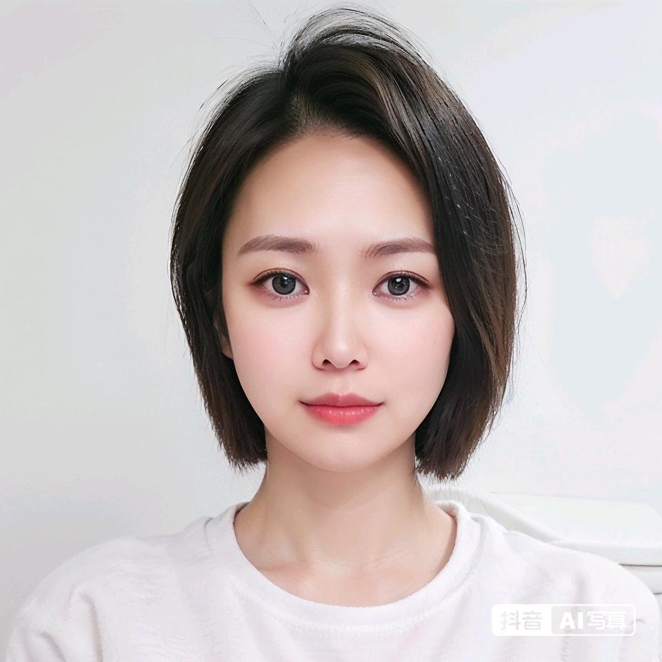 樱乔