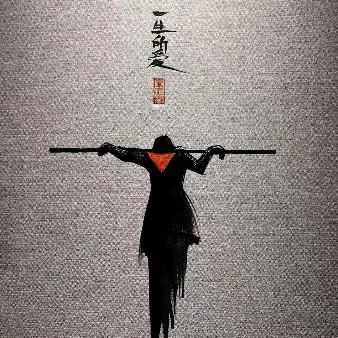 星火传媒大学生