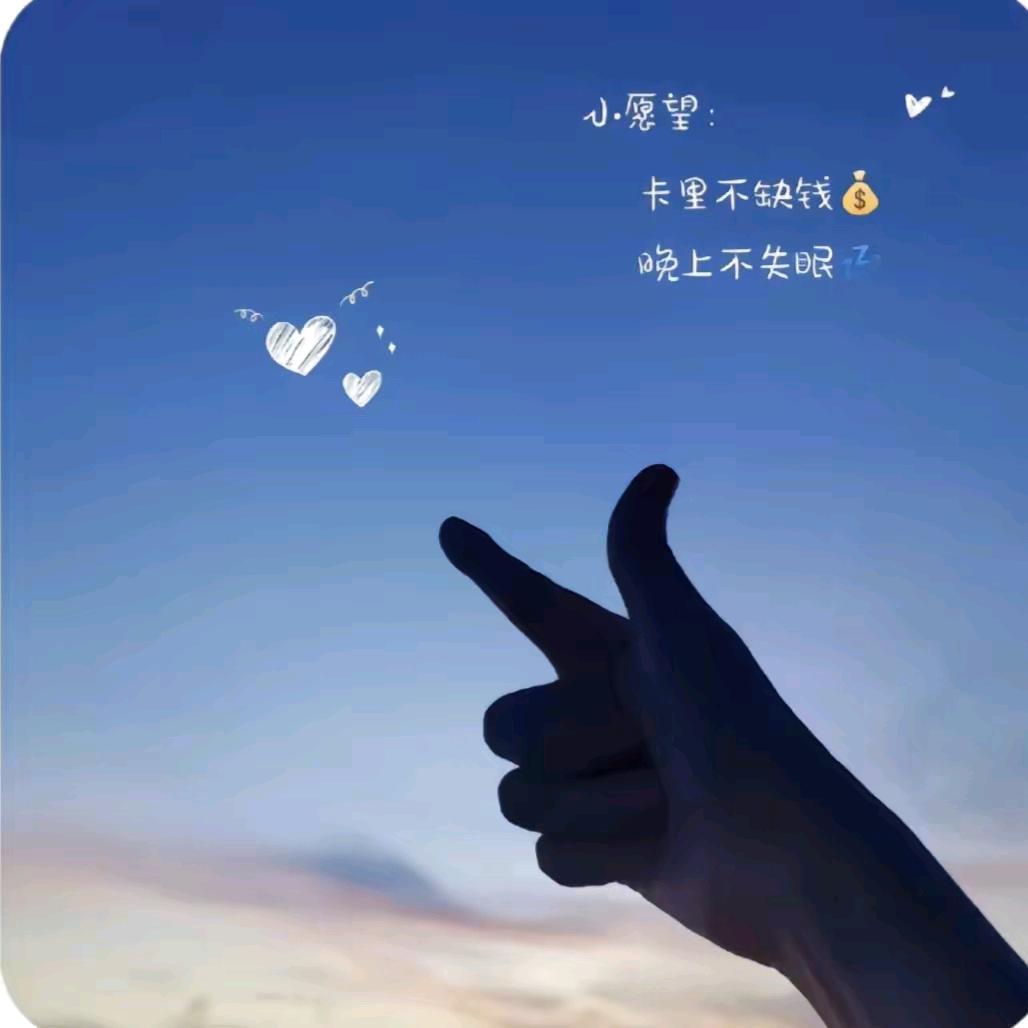 很哇塞的（吳）挖机哥