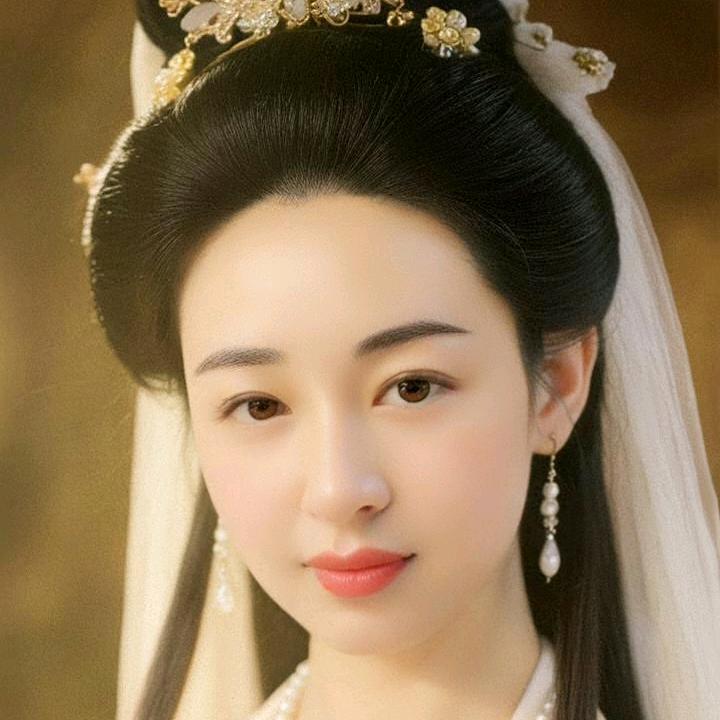事事如意