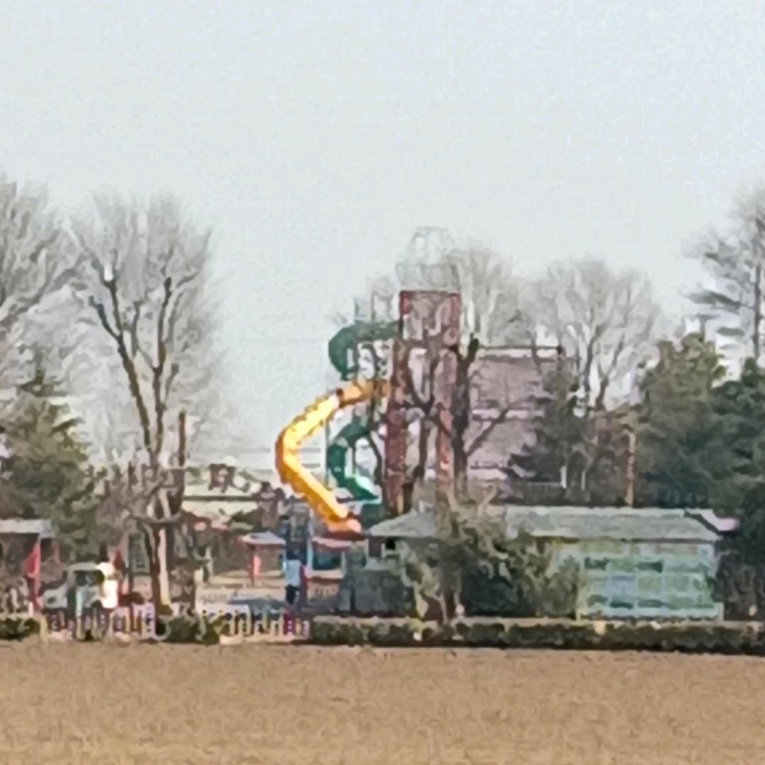 ✨️✨️💫💫💫