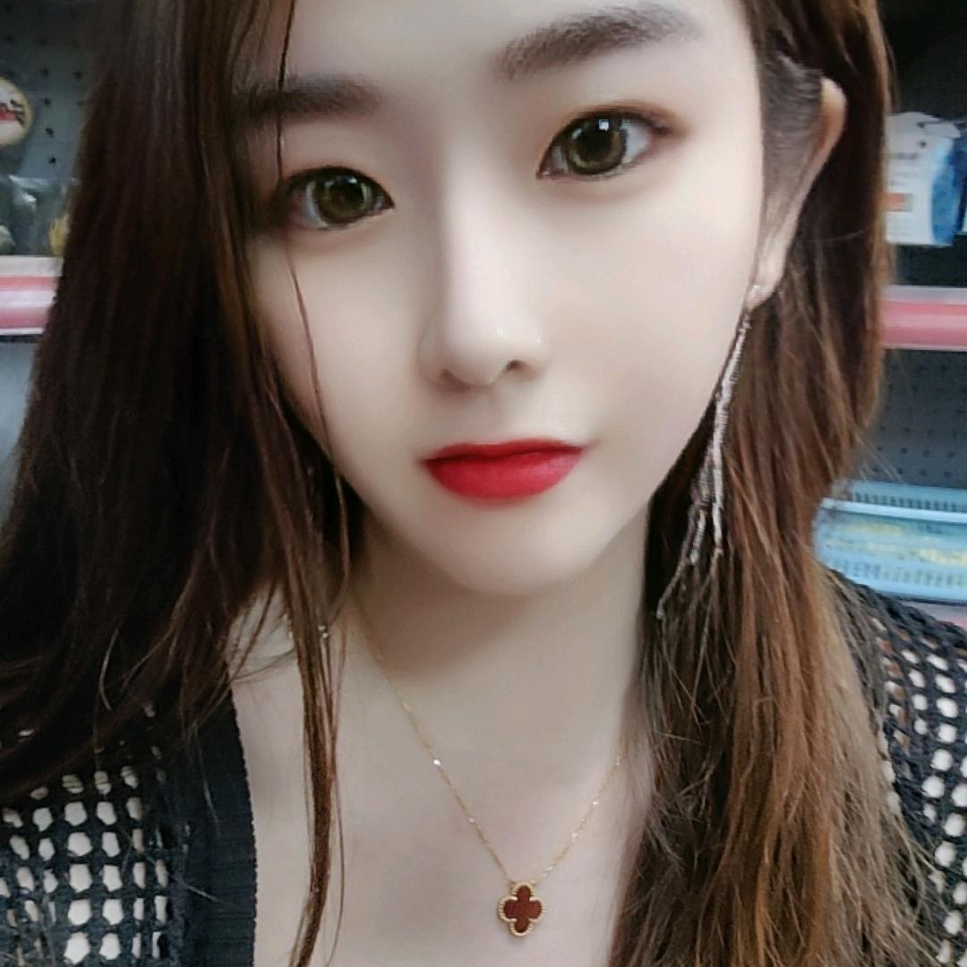 ❤小冰渔具_燕儿吖