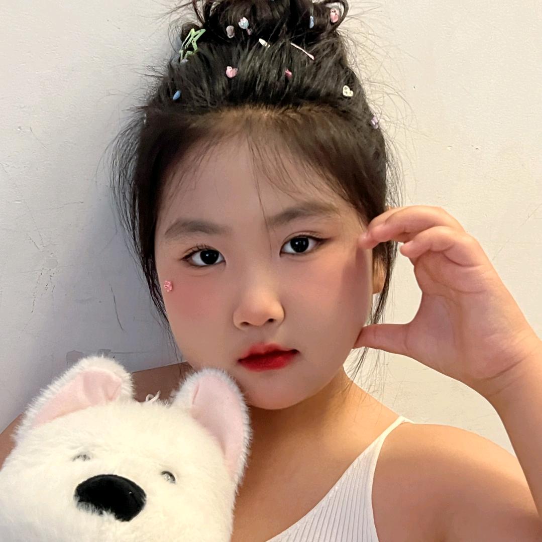 果果🍎🍎
