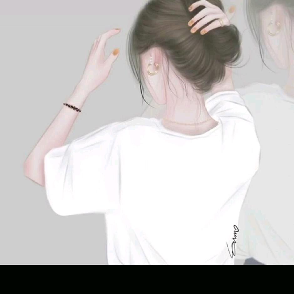 爆米花🍿🍿🍿🍿