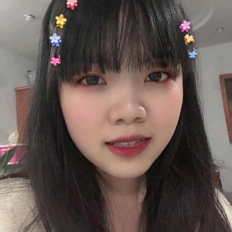 小法师