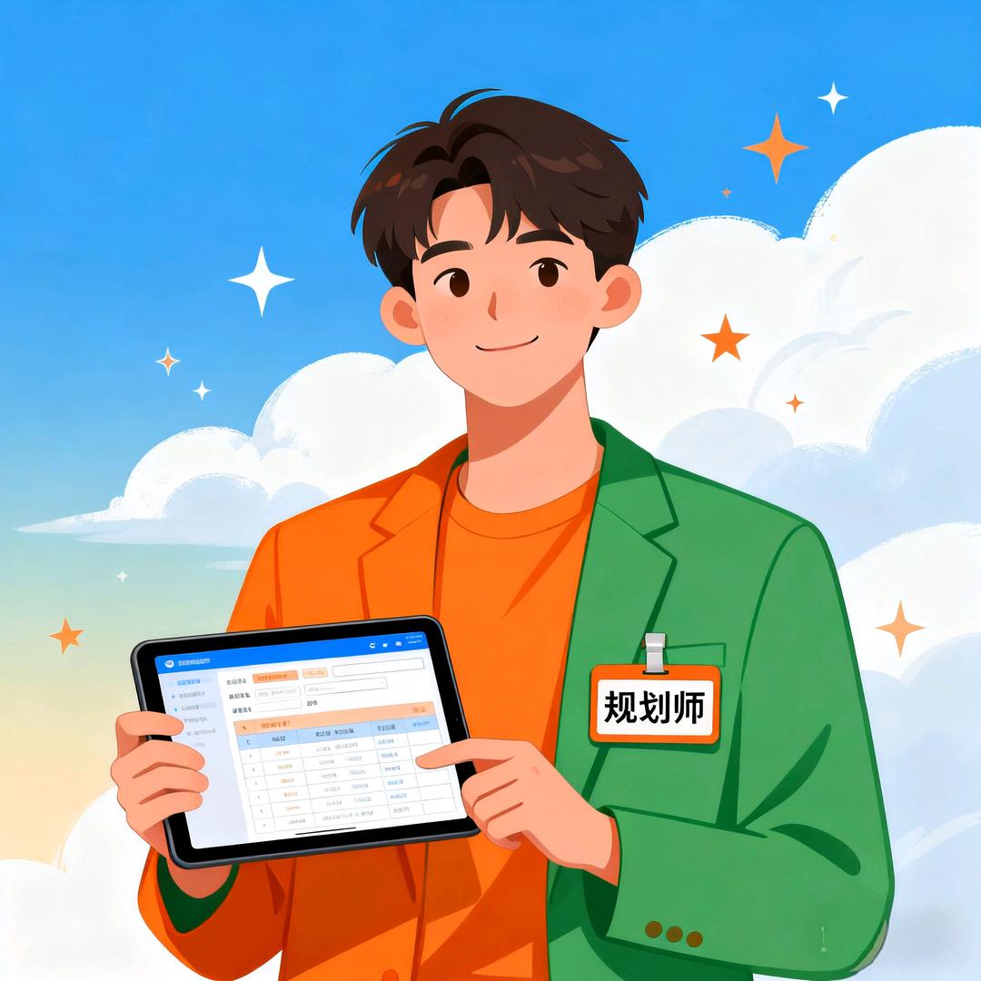 高中生择校说张老师