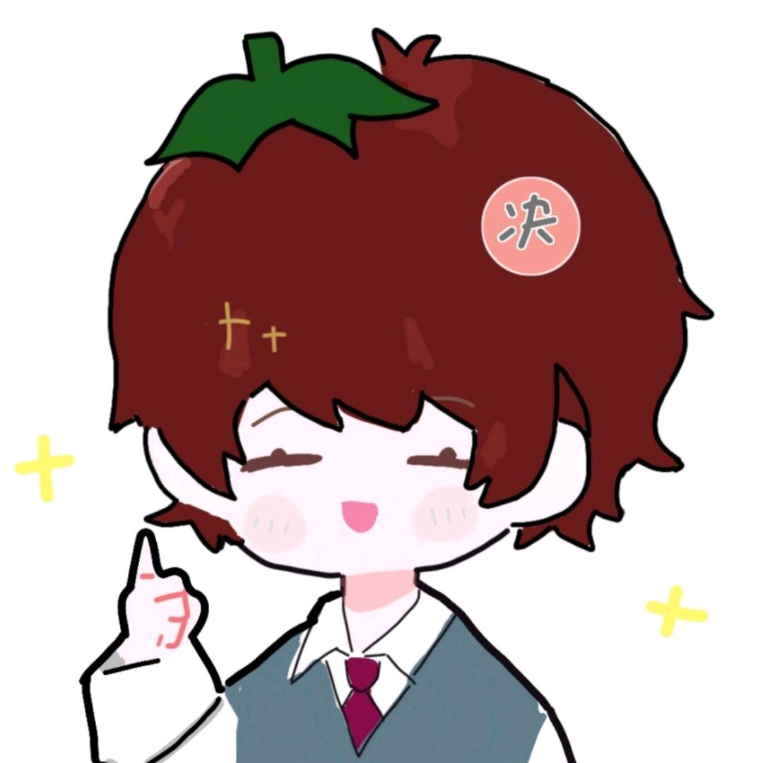 抽象派炒锅