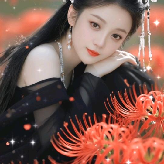 好好爱，爱你的人