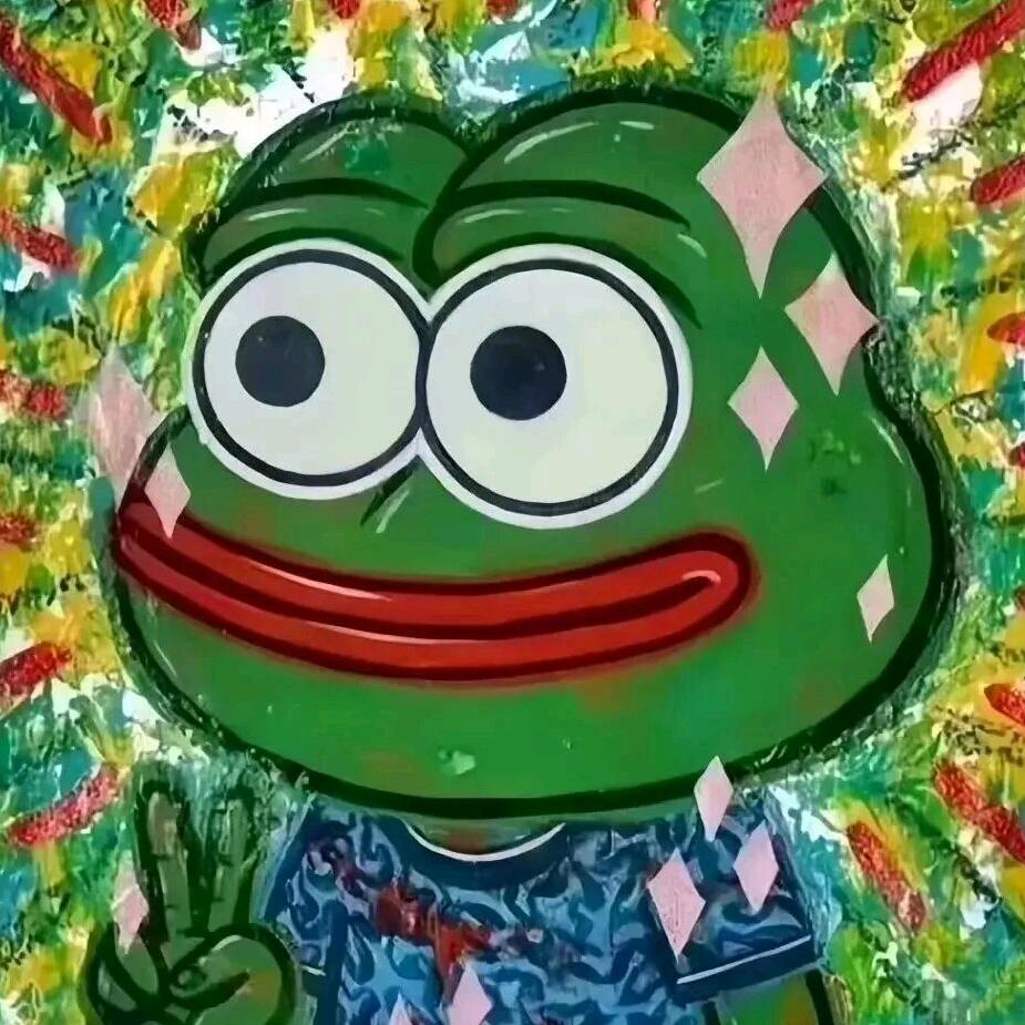 甜呱呱