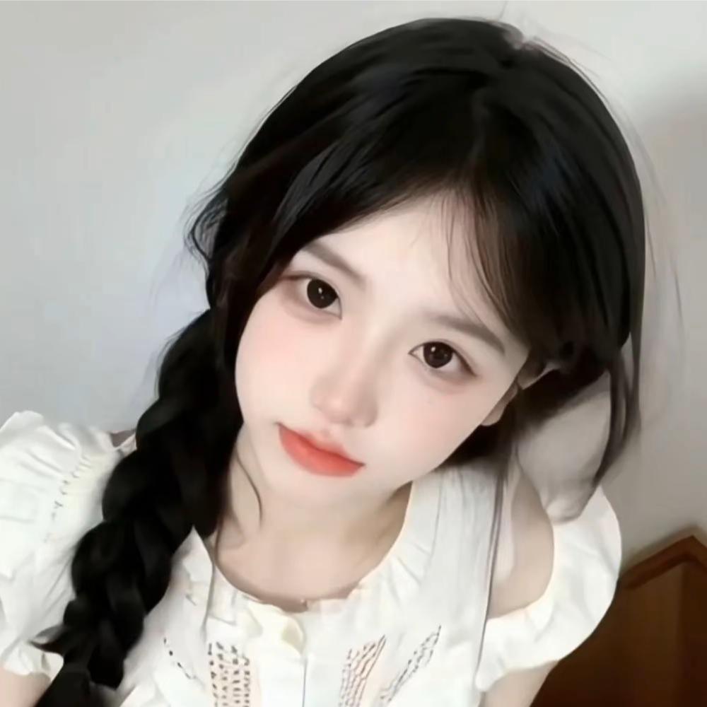 㛡妤