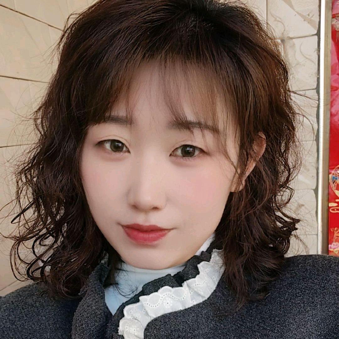读你