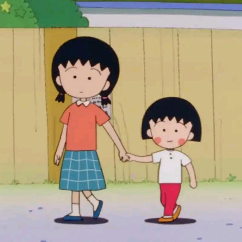家有姊妹