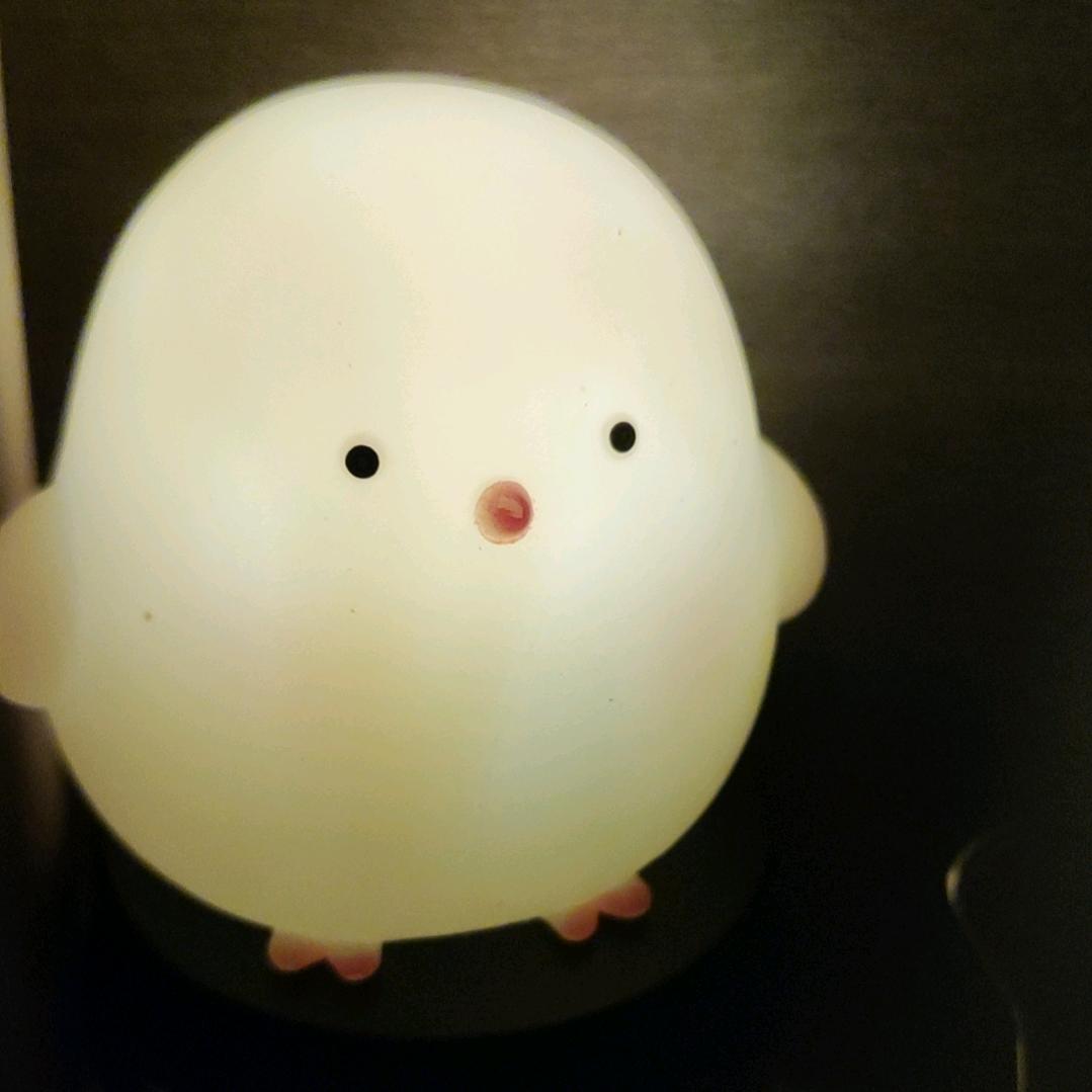 唯爱春秋