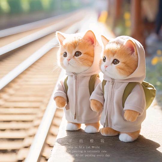会飞的龙猫