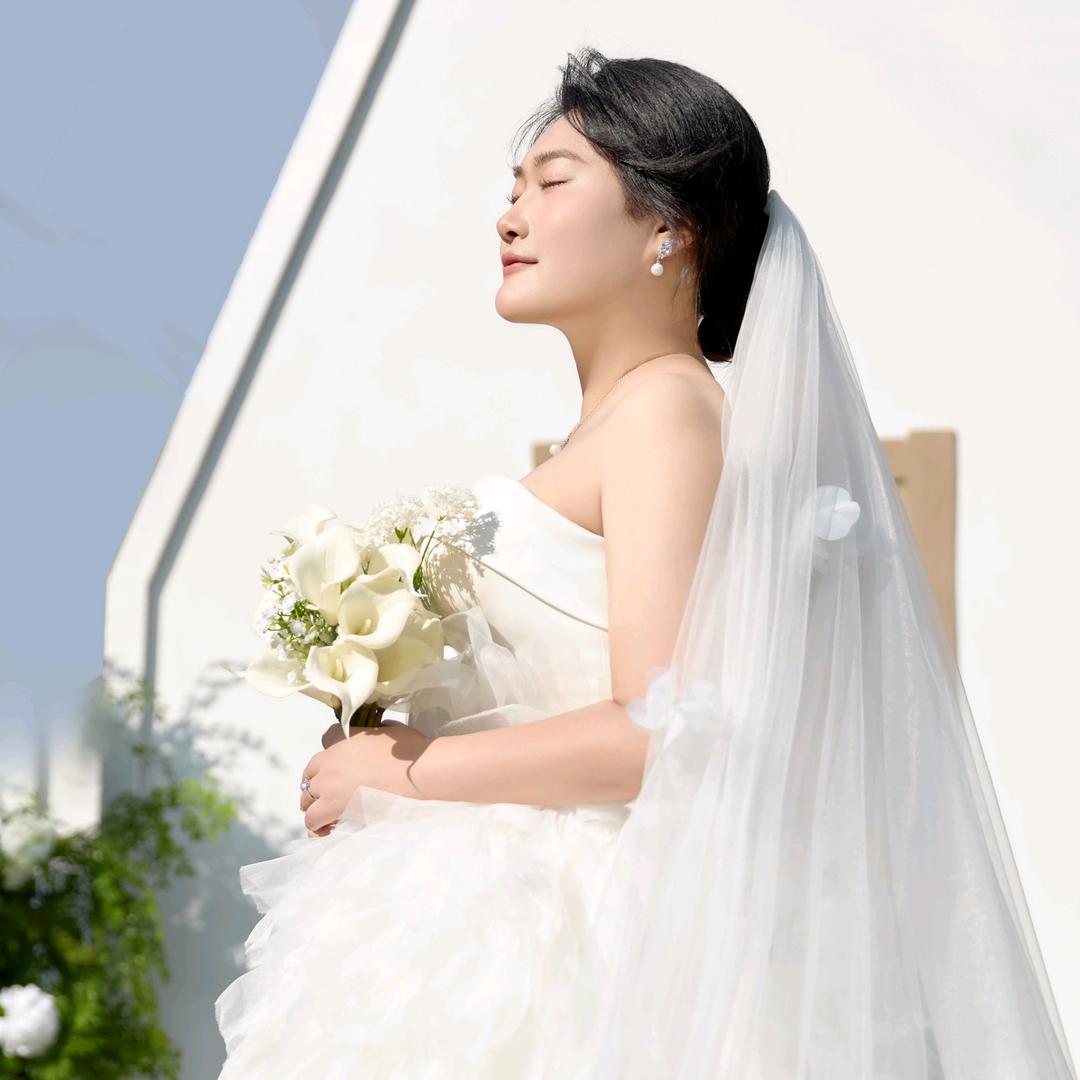 吃货小权权