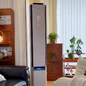 在无风的时候遇见你