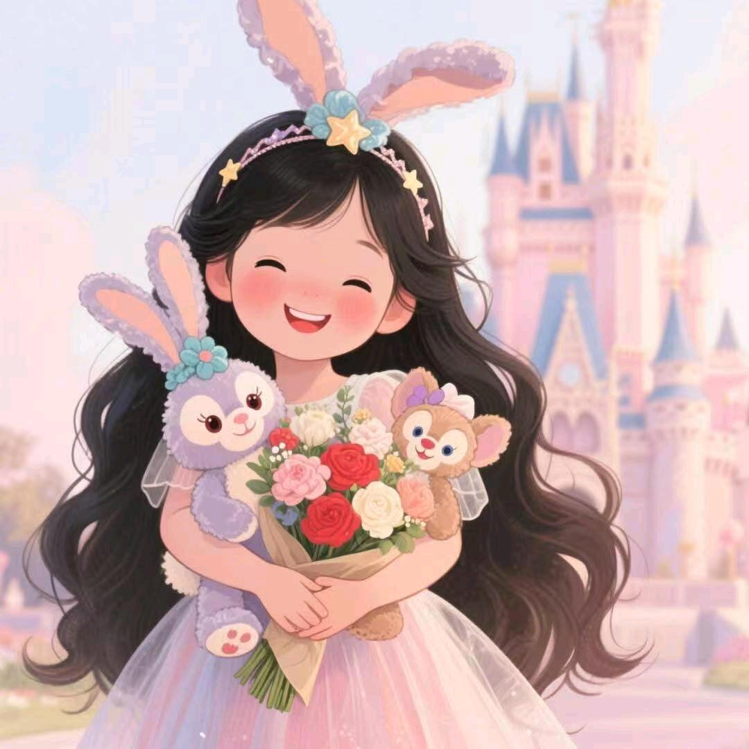 😍😍😍宝贝。
