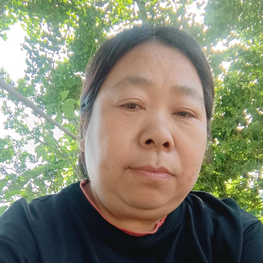 王二姐上午9，10分