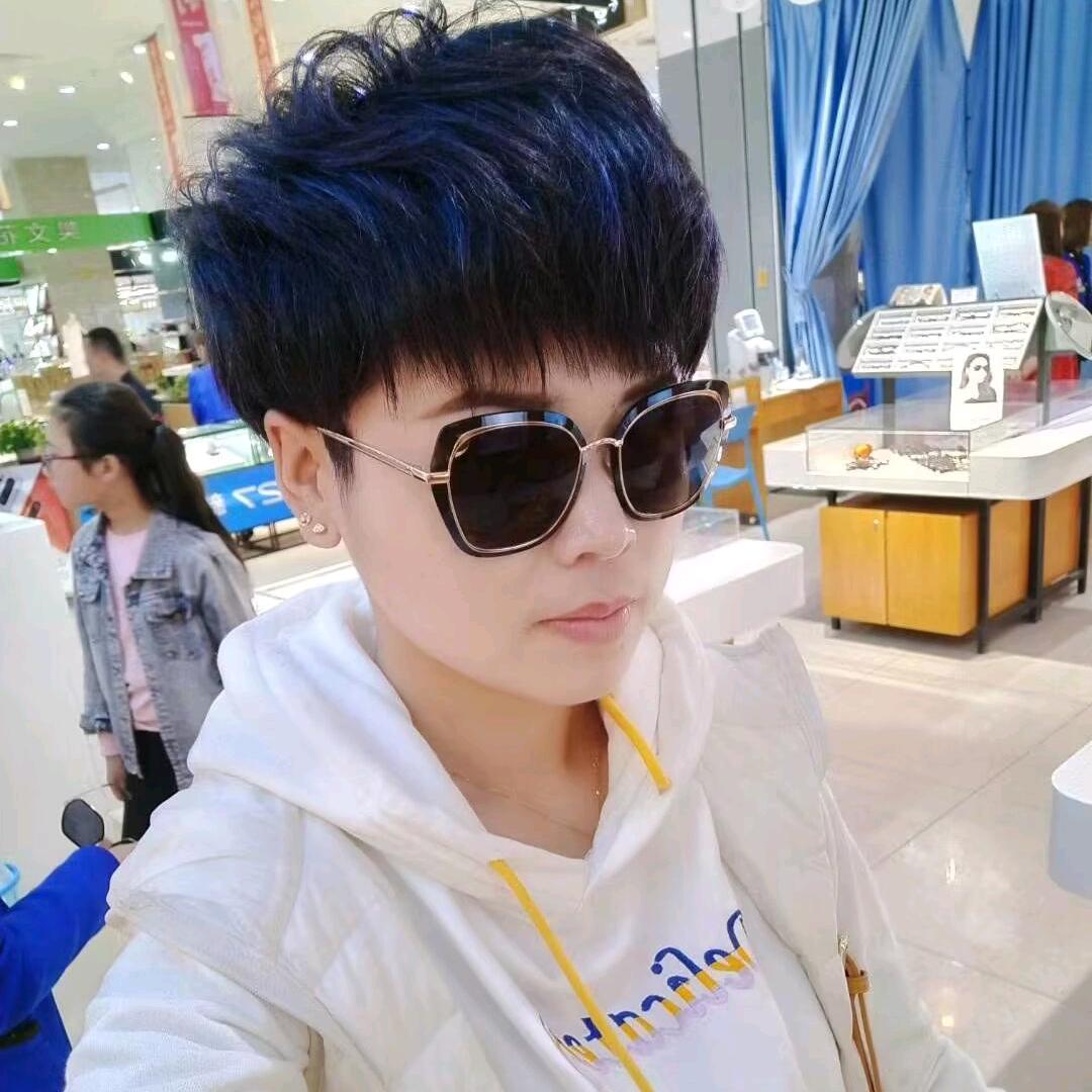 大城县张波装饰装修