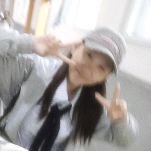 李臭果果果/