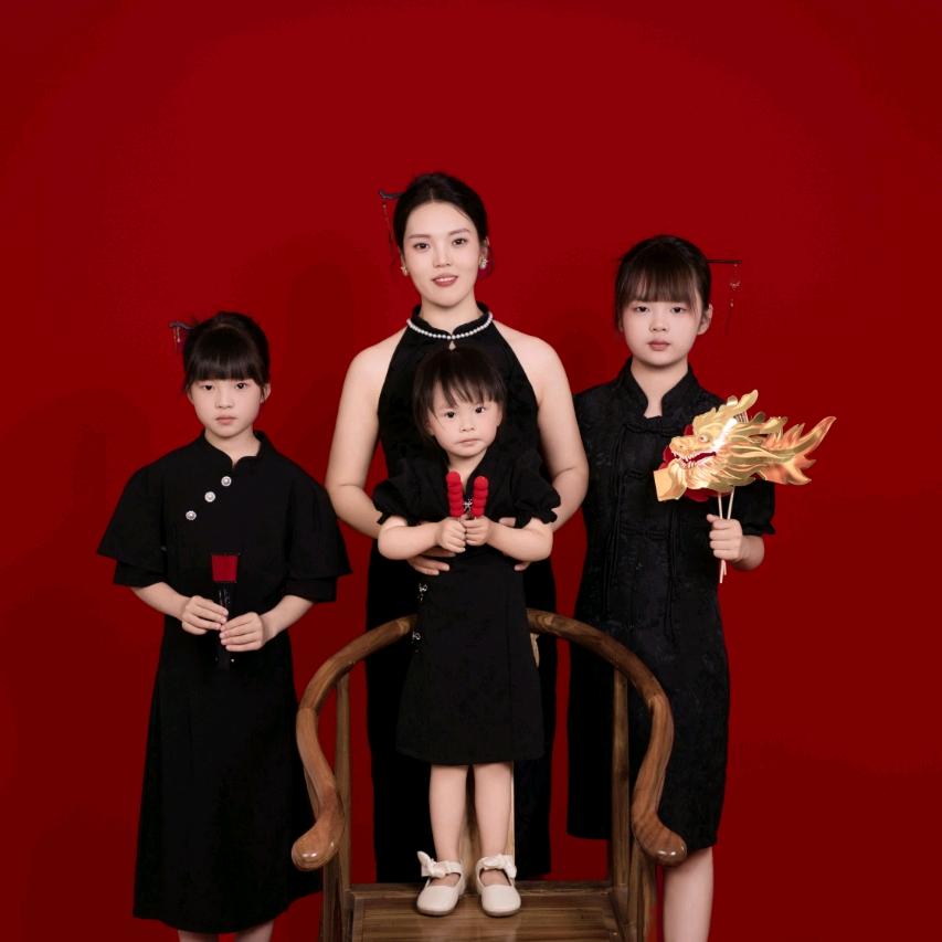 周🥰得🥰景🥰