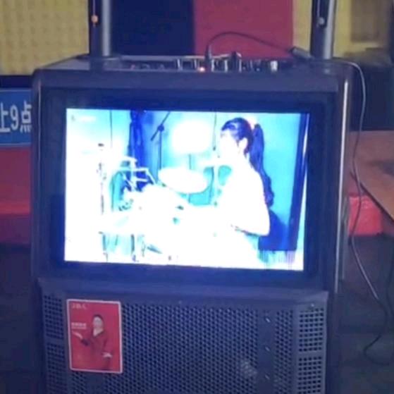 101会所以歌会友