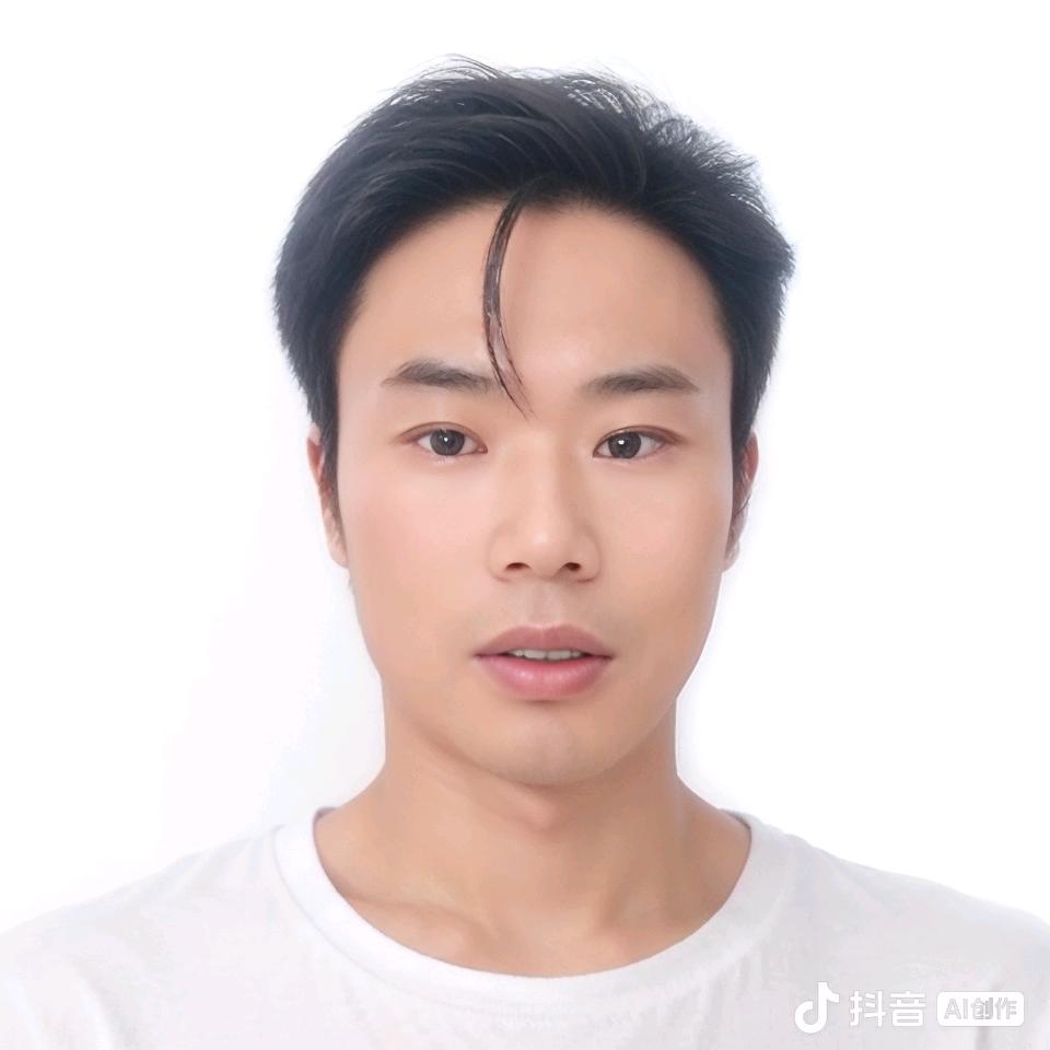 合家欢乐