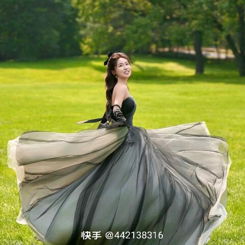 黄小太阳